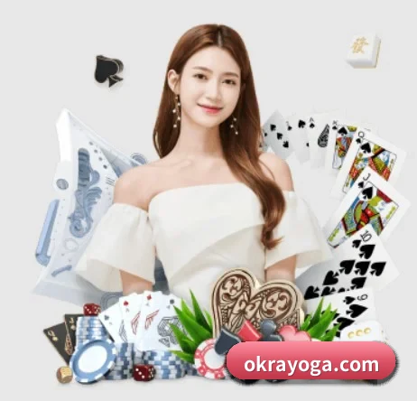 澳门威尼斯人在线网页 APP